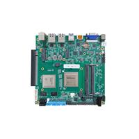 国产飞腾腾锐D2000/8主板GM7-2602-02